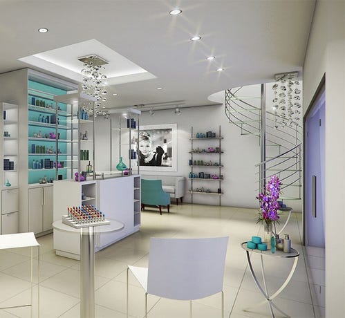 Discover the latest advancements in skincare at the BodyHoliday Clinic