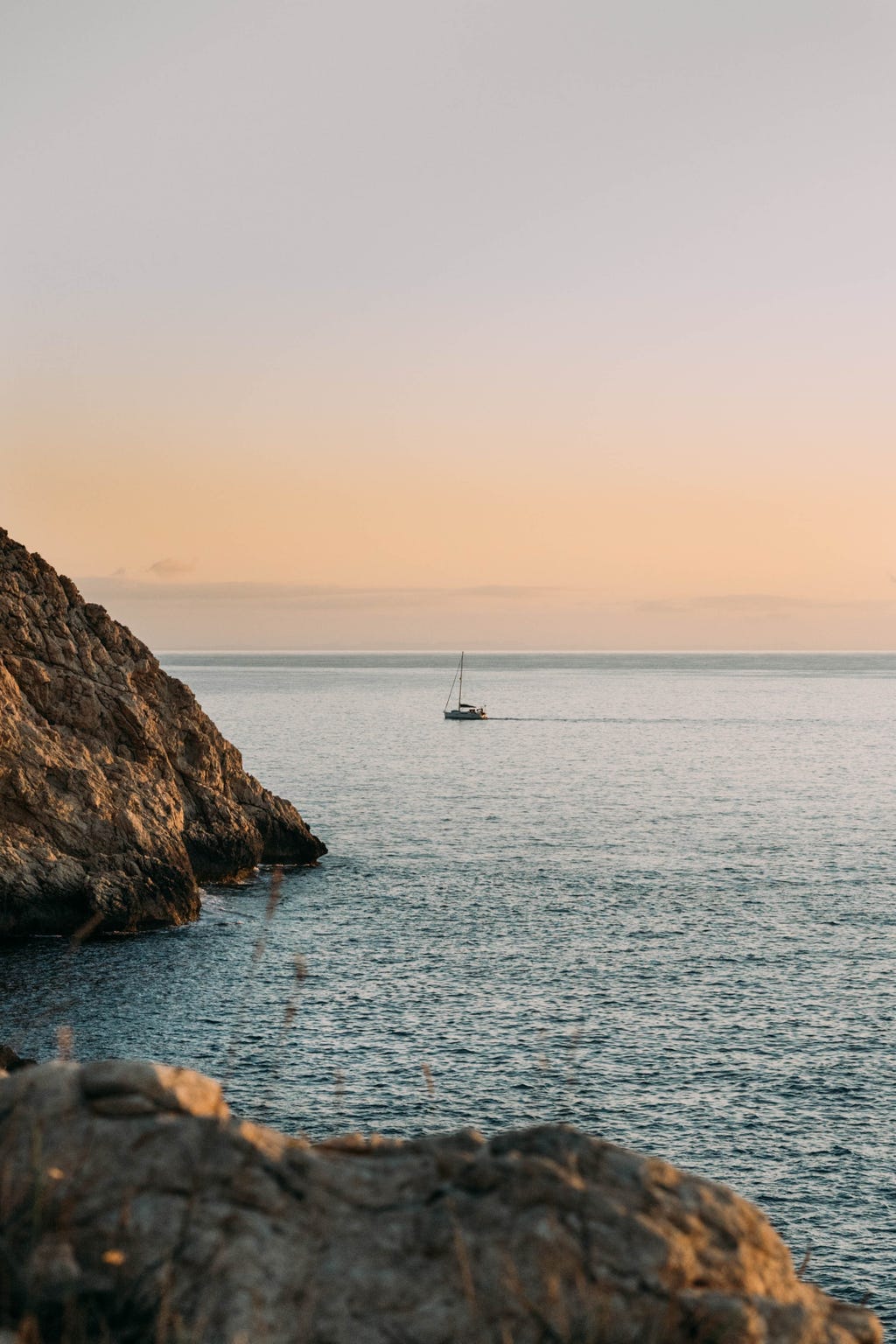 Your Honeymoon to Portugal & Mallorca