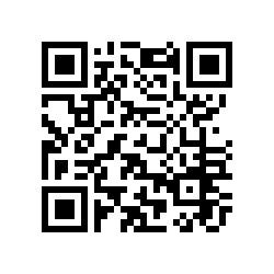 QR Code for VIP Arrival in Barcelona
