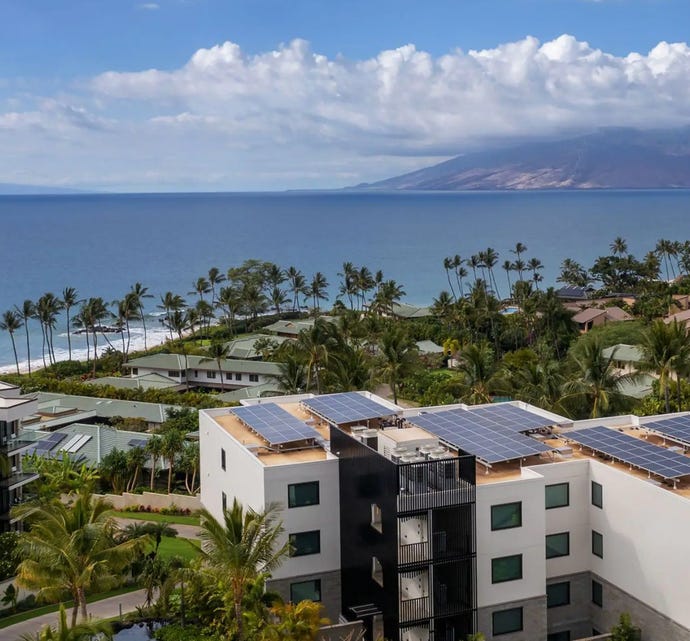 Andaz Maui
